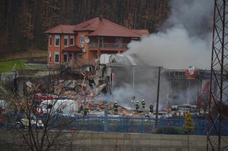 loznica-cculo-se-u-loznici.jpg