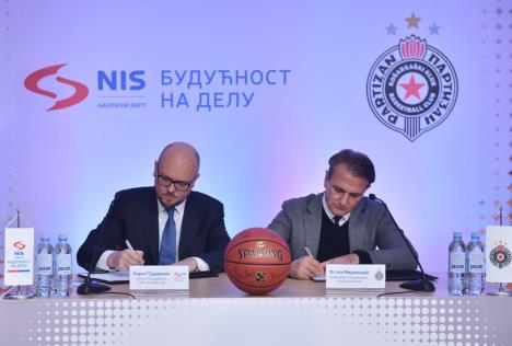 foto-1.jpg