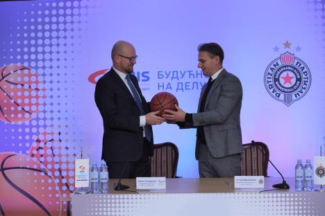 foto-2.jpg