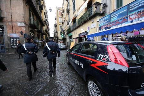 profimedia0481561735-carabinieri.jpg