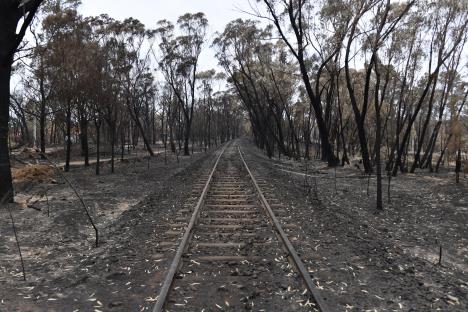 epa-aus.jpg