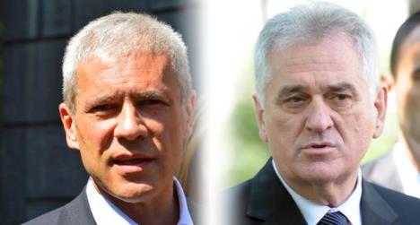 combo-tadic-i-nikolic.jpg