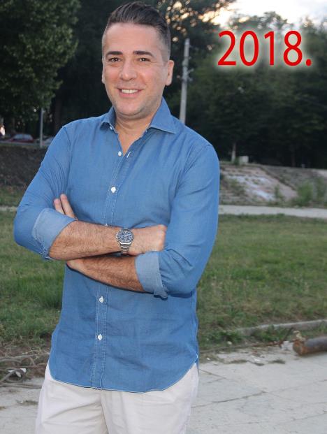 2018-news1-damir-dervisagic.jpg