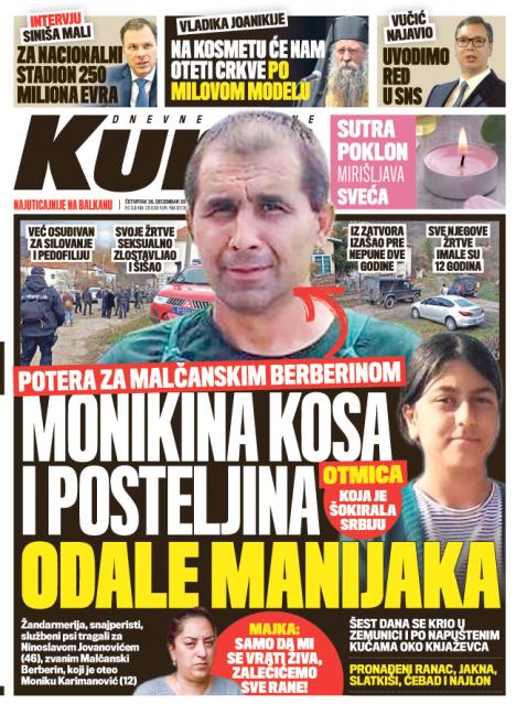 naslovna.jpg