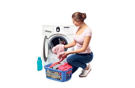 youngwomandoinglaundryon600w1358934575.jpg