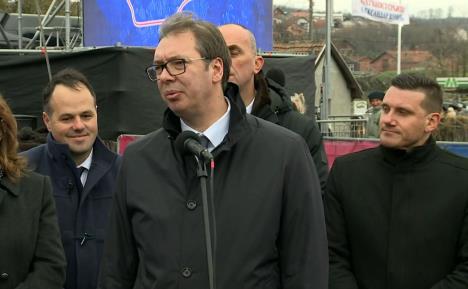 vucic-9.jpg