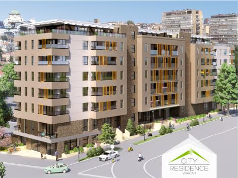 cityresidencevracar800x600fbobjava3.jpg