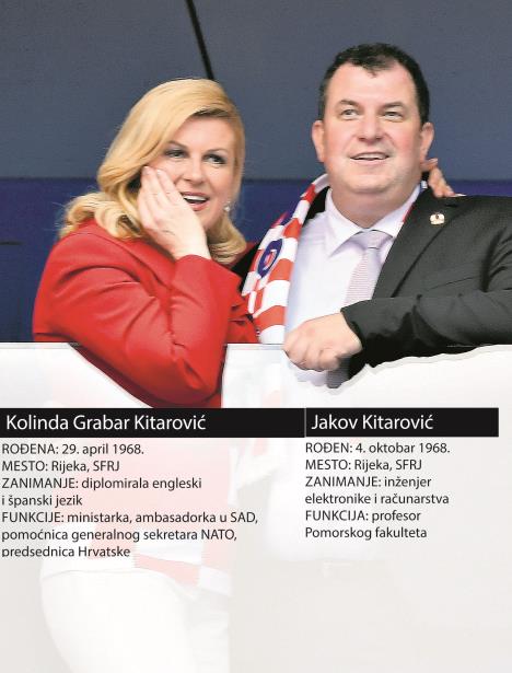 kolinda-epa-peter-powell-111.jpg