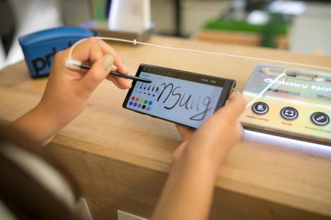 samsung-galaxy-note10.jpg