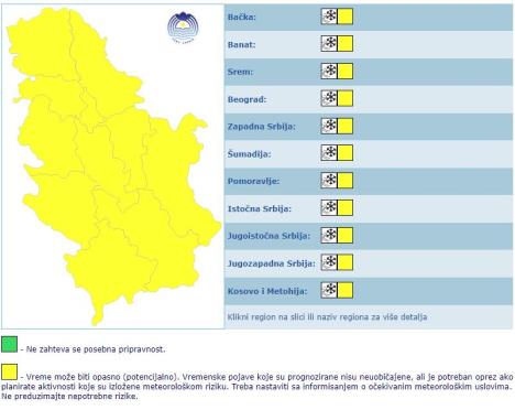 meteoalarmz.jpg