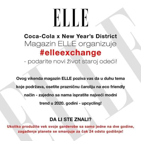 foto-promo-elle.jpg