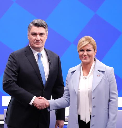 kolinda-i-milanovic.jpg