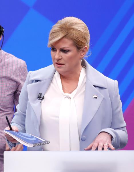 kolinda-i-milanovic04.jpg