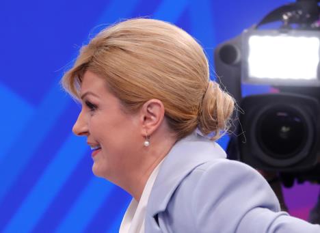 kolinda-i-milanovic06.jpg