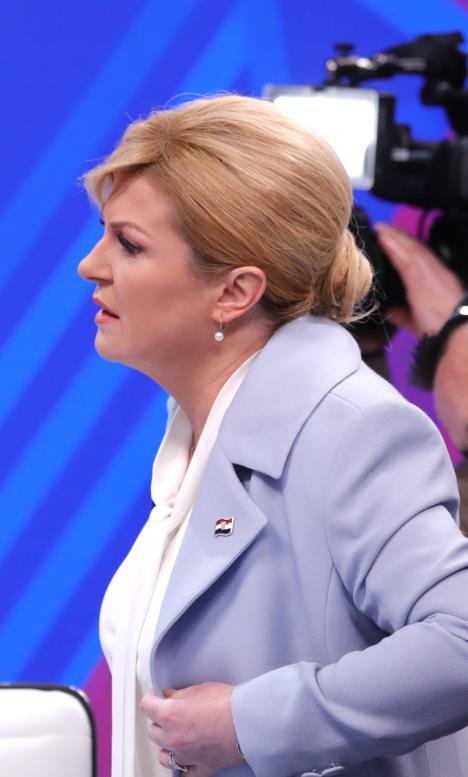 kolinda-i-milanovic05.jpg