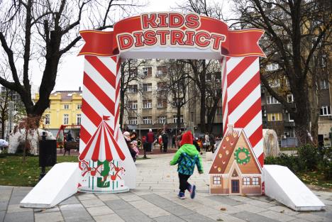 kids-district...najlepsi-praznicni-program-za-decu.jpg