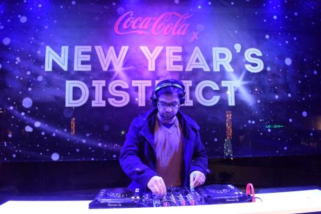 dj-jazzy-sad...opustanje-nedeljom-uz-lagani-ritam-dzeza.jpg