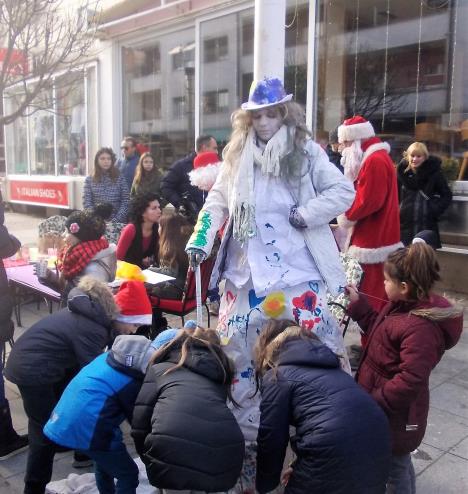 loznica--statua.jpg