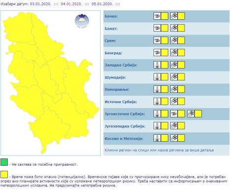 meteoalarm.jpg