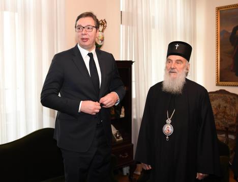 patrijarh-vucic-beta-dimitirje-goll-dec-2019.jpg