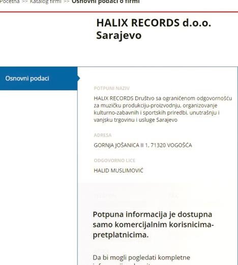 1802-halid-muslimovic.jpg