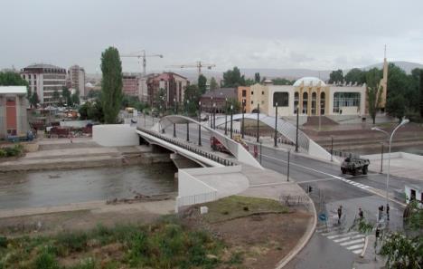 kosovska-mitrovica.jpg