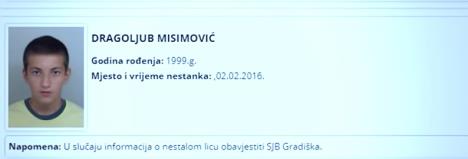 misimovic1.jpg