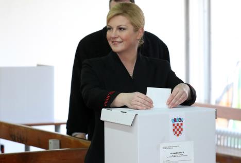 epa-kolinda01.jpg