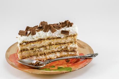 stockphotosliceofhomemadesweetcakeonaplate396594298.jpg