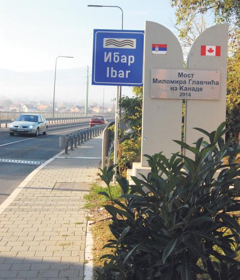 1402-glavcicev-most-u-kraljevu.jpg