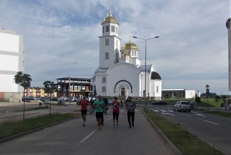 loznica--za-bozzic-na-mestu-odakle-je-krenuo-do-hilandara.jpg