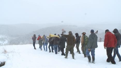 tadija-badnjidanusrbijitadijastanisavljevicfoto-rina-2.jpg