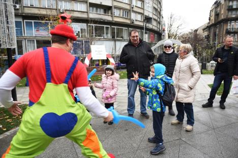 klovn-balondzija...-druzenje-i-igra-sa-malisanima.jpg