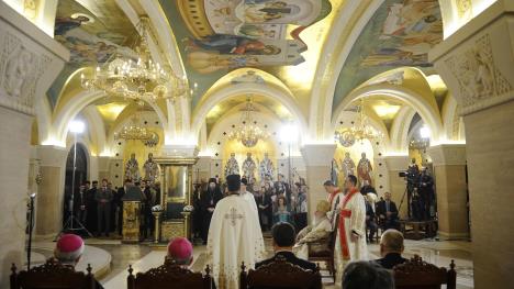 bozicna-liturgija-foto-tanjgu-tanja-valic-4.jpg