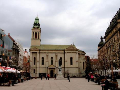 mitropolija-zagrebacko-ljubljanska.jpg