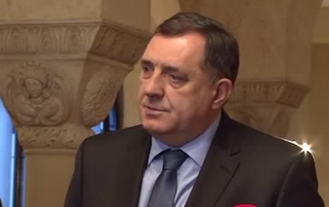 dodik.jpg