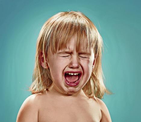 stockphotoportraitofalittlegirlsheiscrying382312555.jpg