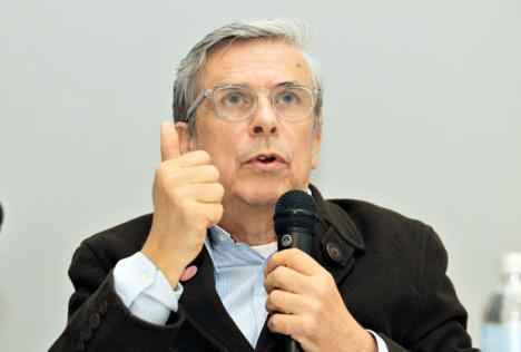 15-beta-milan-obradovic.jpg