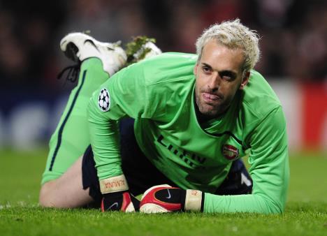 almunia.jpg