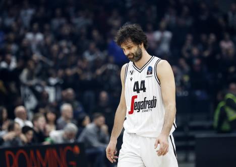 partizanvirtus-45.jpg