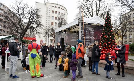 klovn-balondzija...-trikovi-i-predstava-za-malisane-09-01-2020.jpg