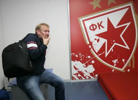 robert-prosinecki-crvena-zvezda.jpg