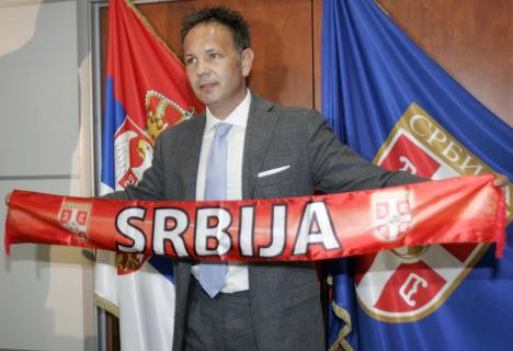 sinisa-mihajlovic-selektor.jpg