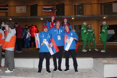 teamserbia-lausanneopening.jpg