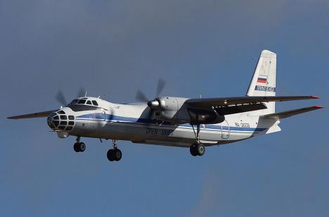 antonov-30-ilustracija-1.jpg