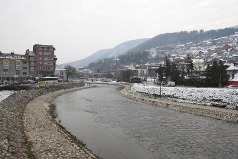 uzice-foto-beta-emil-vas-jan-2018.jpg