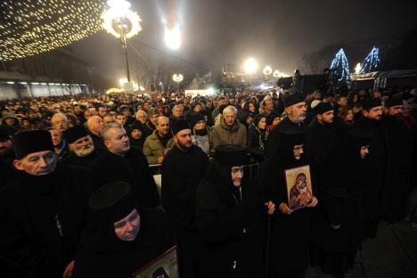 srpska-nova-godina-foto-tanjug-filip-kraincanic-2.jpg