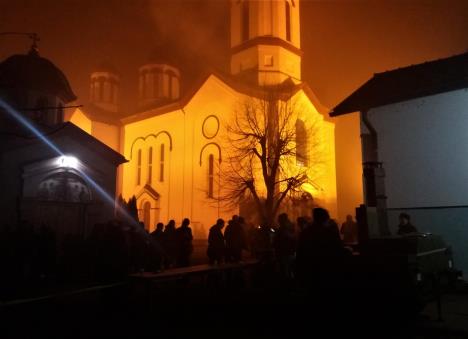 loznica--kuvano-vino-na-minus-dva.jpg