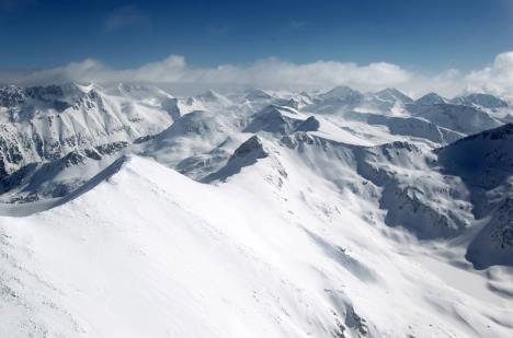 bansko-nature.jpg