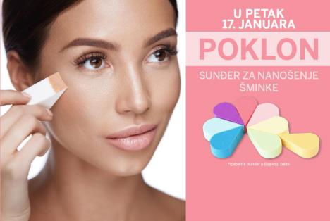 beautyblender-najavakurir1.jpg